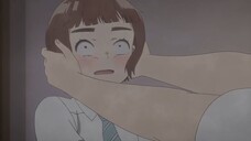 Araburu Kisetsu no Otome-domo yo - Episode 2 (Subtitle Indonesia)