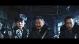 Jackie Chan New Movie In English 2017 _ Best Sci fi