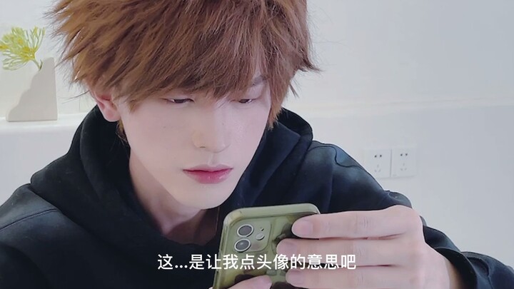 “李白”——当李白遇见李白与李白