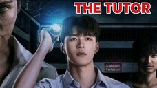 The TuTor พี่วรรณมาสอน | May 15