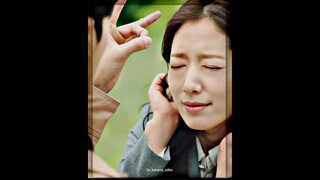 Doctor slump 💕 | Mayakkamaa 💕kalakkamaa💕song 💕edit💕|#doctorslump #tamiledits #kdrama #whatsappstatus