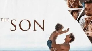 The Son (Hd Movie)