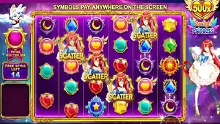 SITUS ANTI BONCOS AUTO JACKPOT