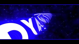 new intro