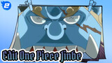 Edit One Piece Jinbe_2