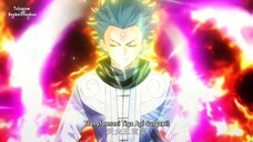 BTTH Manhua S5 Eps 38 indo