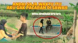 Sinetron Jowo Klaten (eps. 104): "BAGAS KESANDUNG CINTANYA IFAH" - film pendek