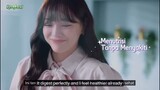 Office Romance Recipe (2022) | Kim Sejeong & Ahn Hyo Seop