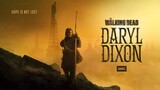 The Walking Dead: Daryl Dixon sub indo [episode 1]
