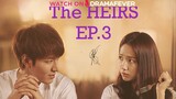 the heirs3