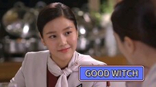 GOOD WITCH_EPISODE 1.mp4