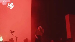 Chainsaw Man opening song KICK BACK
