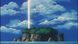 Street Fighter II V - S01E22 - Rising Dragon, Into the Sky