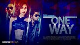One Way | Bappy Chowdhury | Anisur Rahman Milon | Bobby | Iftakar Chowdhury | Bangla New Movie