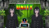Alan Walker - Unity (EDM Reggae Remix) [Alexandra Trese Song Anthem] Dj Jhanzkie 2021