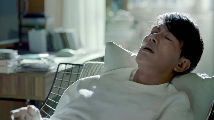 Strange Notes (2024) บันทึกลี้ลับร้านของชำพิศวง EP 12 [ซับไทย]