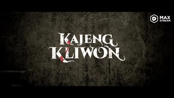 INDONESIA FULL MOVIE HOROR, KAJENG KLIWON