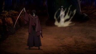 Nurarihyon no Mago Episode 6 - English Dub