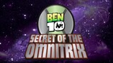 Enjoy watching childhood favourite full episodes of Ben 10 from the link in the description