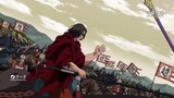 kingdom s1 ep38 end of s1