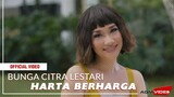 BCL - Harta Berharga (OST "Keluarga Cemara") | Official Video