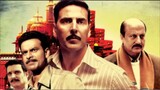 Special 26 _ full movie _ akshay kumar