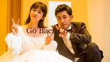 Go Back Couple EngSub Episode 07