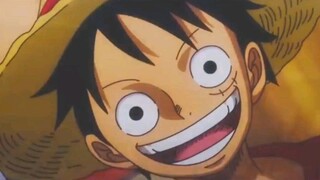 Đảo Hải Tặc| Bộ phim anime huyền thoại #onepiece #anime