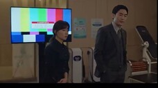 Happiness (2021) - Episode 5