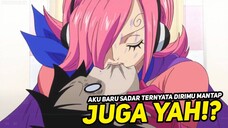 GILLAA!! BARU AJA MULAI UDAH SEBRUTAL INI DI BUAT NYA !!? ONE PIECE TERBARU