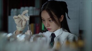 Friendly Rivalry Episode 2 (ENG)