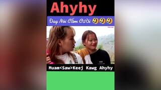 🌿💕bùn cười bàinàychillphết