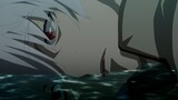 Arifureta Shokugyou de Sekai Saikyou Episodes #01 – #05