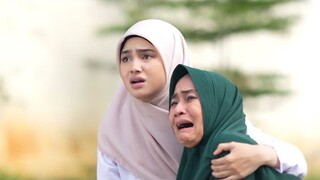 SALEHA | Cuplikan Eps. 36