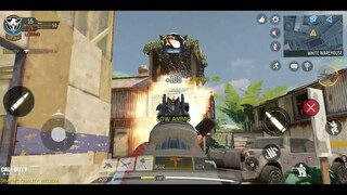 Call of Duty Mobile Montages #18