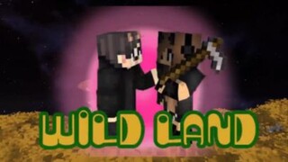 Wild Land ดินแดนแห่งป่า EP84 การรวมตัวของเหล่าสัตว์ป่า