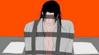 【Curse Book/Five Summers】Daytime Nap