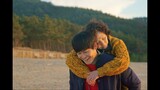 Review Phim Hàn Quốc Cực Xúc Động Đừng Xem Khi Không Muốn Khóc: Ngày Không Mẹ