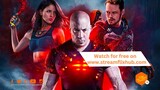 BLOODSHOT - Official Trailer (HD) | Full Movie Link In Description