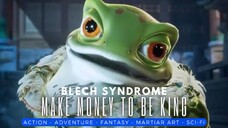 Make Money To Be King Episode 61 (1) Subtitle Indonesia