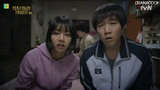 Reply 1988 Episode 10 English Subtitle