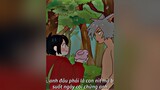 /Thấy em đi lạc trong khu rừng nhỏ!!!/ anime relax lyrics chillwithtiktok music foryou xuhuong ig_team🌱 pg_team🐧