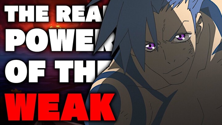 Kamina is Weak | Gurren Lagann Anime Discussion