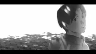 Kagami no Genon (Mirror's Fundamental Tone | sound/phantasma/mirror)