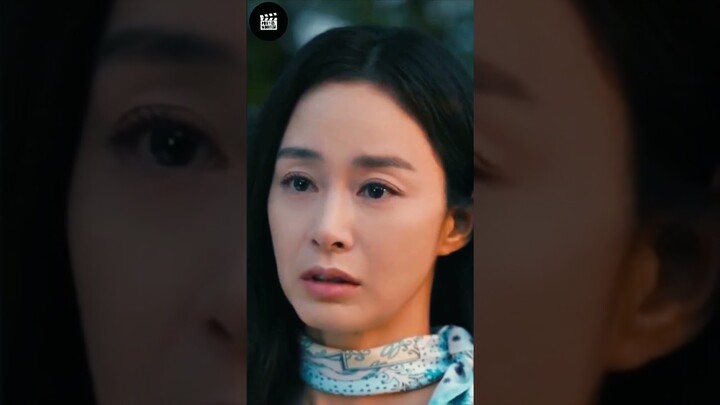 she found dead body😱😱 | Lies Hidden in My Garden Ep 1 #Kdrama #Sh