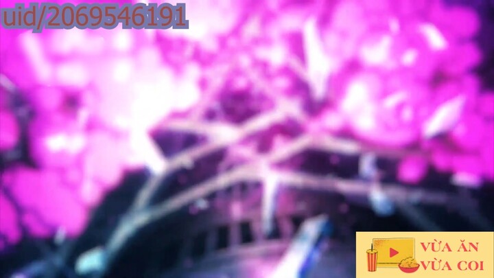 「AMV」Em ơi chờ anh với #Anime