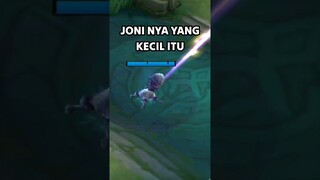 Kenapa Sih Zhask Jarang Di Pick ?