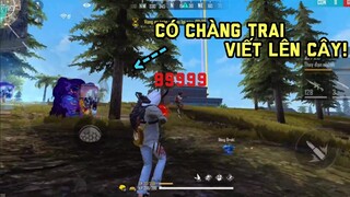 Viết cái gì để bạn bấm vào video tôi đây 🤔