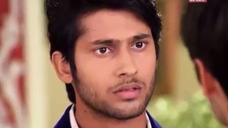 swaragini episode 171
