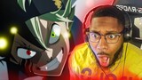 THESE ARE TIMELESS BANGERS! Reacting to "100 Shounen Anime Openings You Can't Skip"